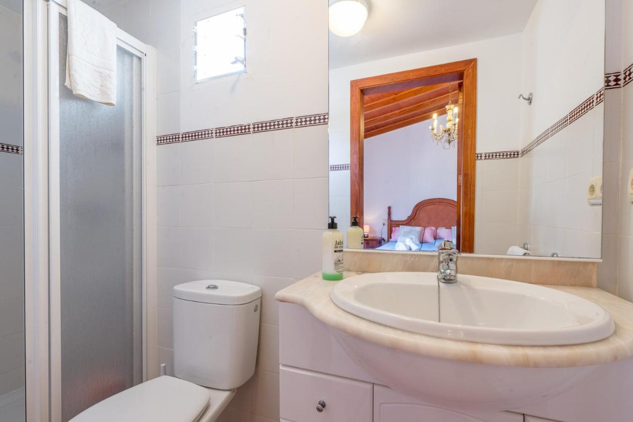 Es Rafalot De Dalt By Mallorca House Rent Willa *